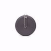 Bilde av Litech Frying Pan Large 