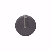Bilde av Litech Frying Pan Large 