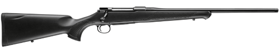 Bilde av Sauer 100 Classic XT 6,5x55 SE 