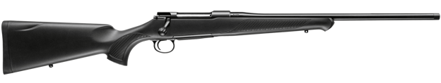 Bilde av Sauer 100 Classic XT 6,5x55 SE 