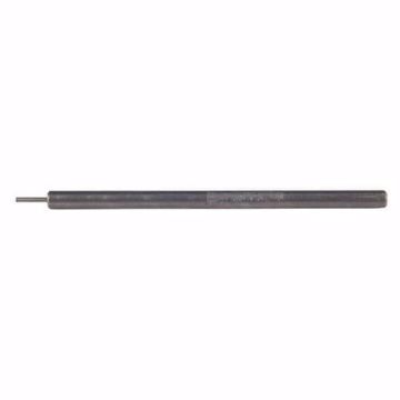 Vis detaljer for DECAPPING DIE LEE PRECISION LEE UNIVERSAL DECAP PIN Bilde av DECAPPING DIE LEE PRECISION LEE UNIVERSAL DECAP PIN