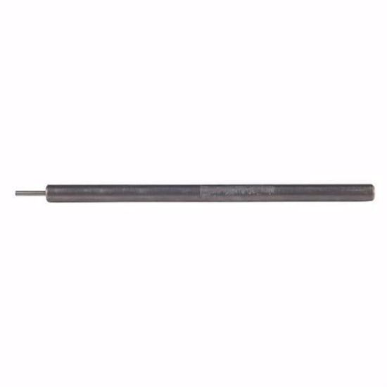 Bilde av DECAPPING DIE LEE PRECISION LEE UNIVERSAL DECAP PIN
