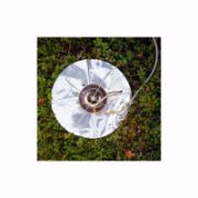 Bilde av Gravity III