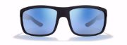 Bilde av Zeal Red Cliff Horizon Blue Pitch Black