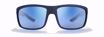 Bilde av Zeal Red Cliff Horizon Blue / Navy Blue