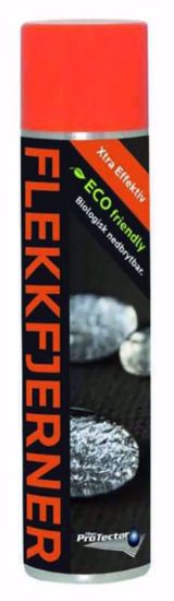 Bilde av Flekkfjerner ProTector Spray 300ml