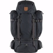 Bilde av Kajka 100 m/ Sidelomme Coal Black One Size