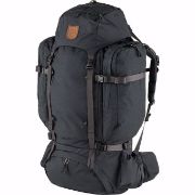 Bilde av Kajka 100 m/ Sidelomme Coal Black One Size