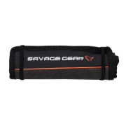 Bilde av ROLL UP POUCH HOLDS 12 UP TO 15CM