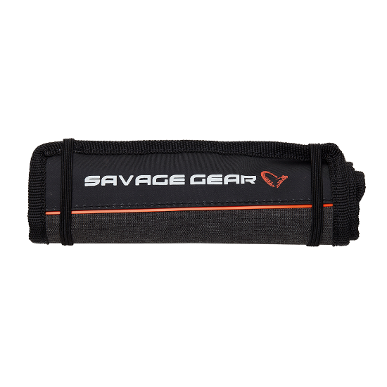 Bilde av ROLL UP POUCH HOLDS 12 UP TO 15CM