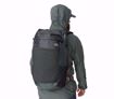 Bilde av ULBC Daypack 35 Charcoal/Algae Green