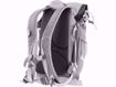 Bilde av W6 Roll-Top Backpack Silver/Grey 25L