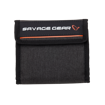 Bilde av Savage Gear Flip Wallet Rig & Lure