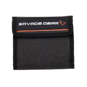 Bilde av Savage Gear Flip Wallet Rig & Lure