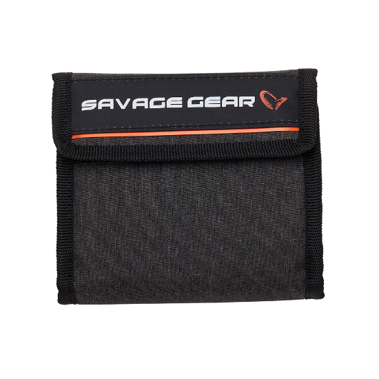 Bilde av Savage Gear Flip Wallet Rig & Lure