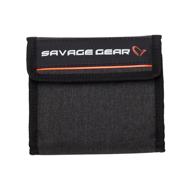 Bilde av Savage Gear Flip Wallet Rig & Lure