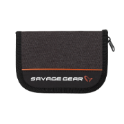 Bilde av Savage Gear Zipper Wallet