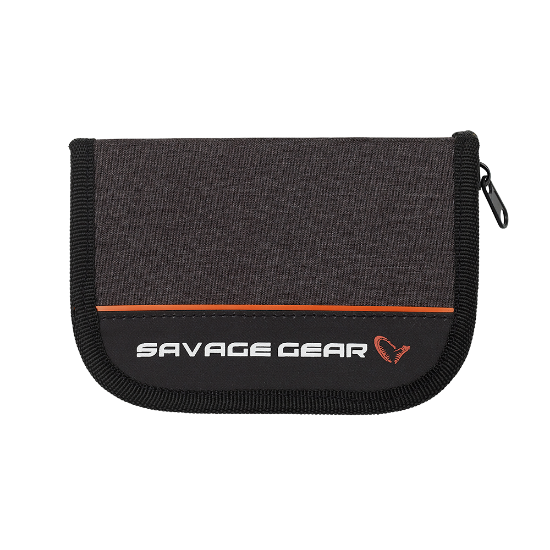 Bilde av Savage Gear Zipper Wallet