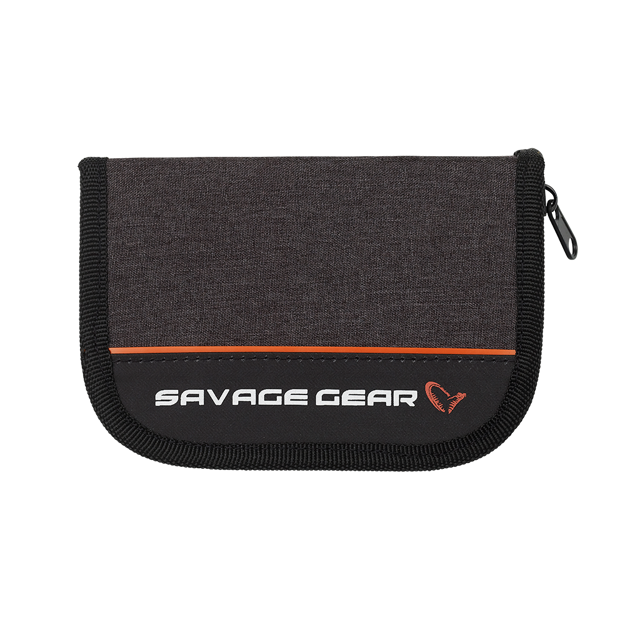 Bilde av Savage Gear Zipper Wallet