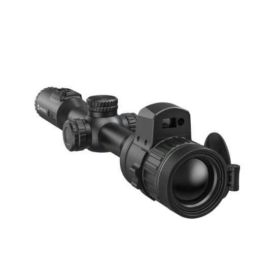 Bilde av Hikmicro Alpex 4K A50EL