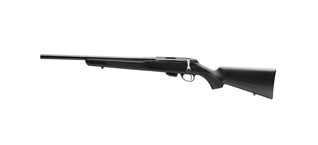 Bilde av Tikka T1x MTR 17 HMR 51cm. Left hand