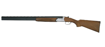 Vis detaljer for Sabatti Jakt m/choker 12, 71 cm Bilde av Sabatti Jakt m/choker 12, 71 cm