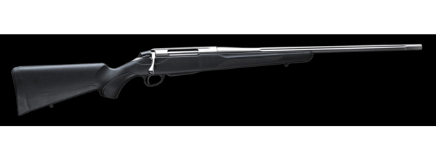 Bilde av Tikka T3x Superlite Stainless Flutet 308 Win M15x1