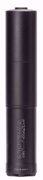 Vis detaljer for A-Tec Optima 45 - .30 - 5/8"-24 UNEF Bilde av A-Tec Optima 45 - .30 - 5/8"-24 UNEF