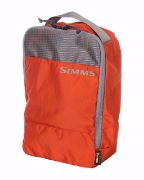 Bilde av GTS Packing Pouches - 3-Pack Simms Orange