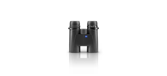 Bilde av Zeiss Conquest HD 8X32