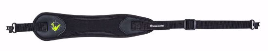 Bilde av Vanguard Neoprenreim Endeavor 201B