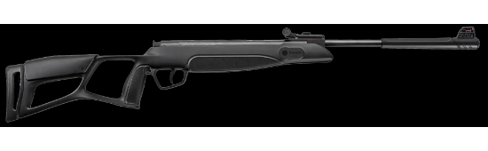 Bilde av Stoeger X3 TAC (Syntetisk)
