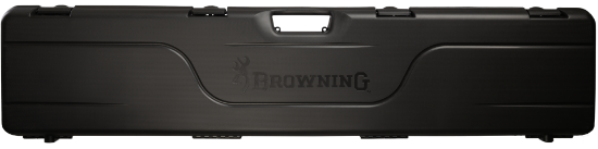 Bilde av Browning Riflekoffert BAR 