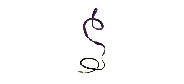 Bilde av Bore Snake 22 Pistol