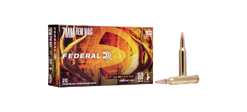 Vis detaljer for FUSION 270 W. 150 SP (20 pk.) Bilde av FUSION 270 W. 150 SP (20 pk.)