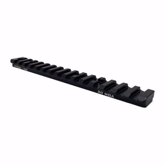 Bilde av AREA 419 TIKKA T1X PICATINNY 30MOA 