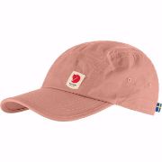 Bilde av High Coast Wind Cap 