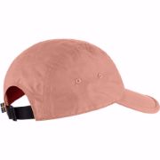 Bilde av High Coast Wind Cap 
