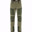 Bilde av Keb Agile Trousers M Regular