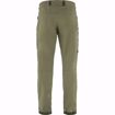 Bilde av Keb Agile Trousers M Regular