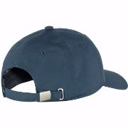 Bilde av Fjällräven Est 1960 Cap Rowan Red S/M