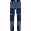 Bilde av Fjällräven Keb Agile Trousers M Reg.