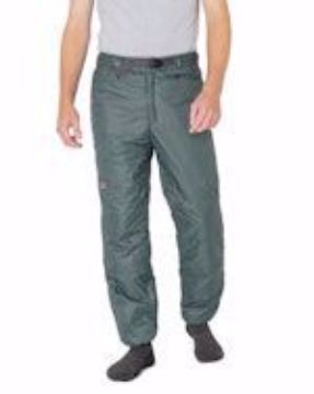 Vis detaljer for Guideline Loft Pant  Bilde av Guideline Loft Pant