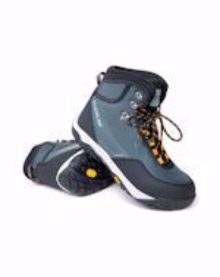 Bilde av Women´s Laerdal Boot Vibram OneColor 8/41