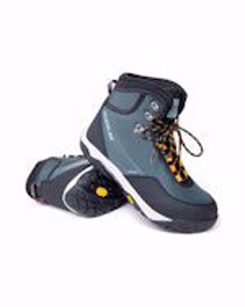 Bilde av Women´s Laerdal Boot Vibram