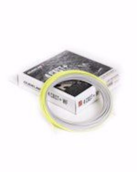 Bilde av 4 Cast+ WF #5 Float OneColor WF6