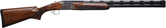 Bilde av Khan Setter Premium Gold 24K 12/76 - 71cm