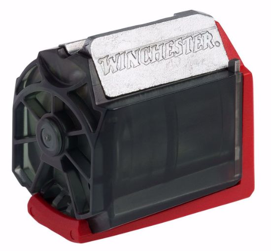 Bilde av WD Magasin Wildcat 10-sk 22lr 