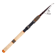 Bilde av Lawson Arctic Trout Tele 7` 3-15g