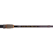 Bilde av Lawson Arctic Trout Tele 7` 3-15g